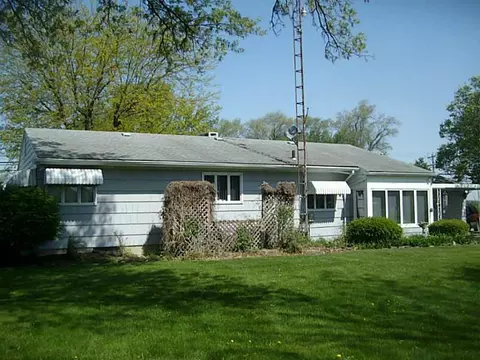 7404 State Route 197, Celina, OH 45822 photo 2