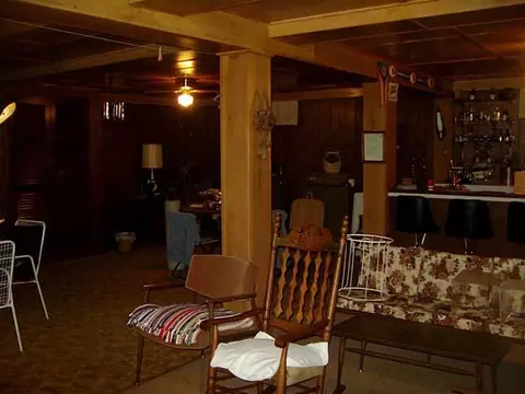 7404 State Route 197, Celina, OH 45822 photo 24
