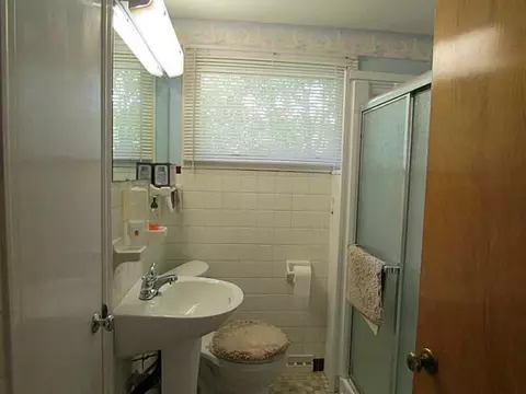 1003 Torrence Dr, Springfield, OH 45503 photo 8