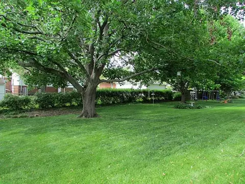 1003 Torrence Dr, Springfield, OH 45503 photo 12