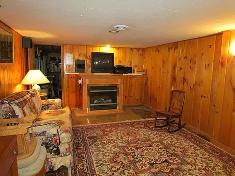 1003 Torrence Dr, Springfield, OH 45503 photo 20