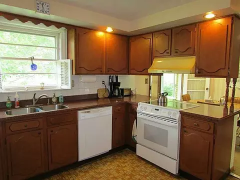 1003 Torrence Dr, Springfield, OH 45503 photo 15