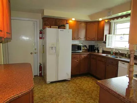 1003 Torrence Dr, Springfield, OH 45503 photo 5