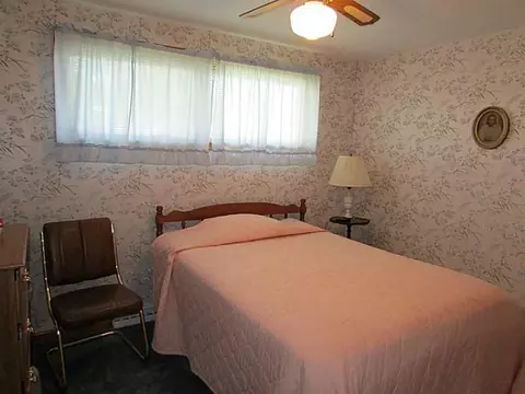 1003 Torrence Dr, Springfield, OH 45503 photo 9