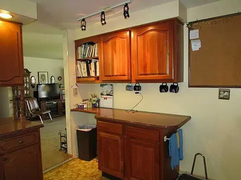1003 Torrence Dr, Springfield, OH 45503 photo 16