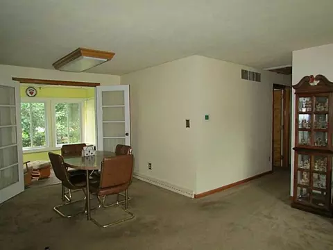 1003 Torrence Dr, Springfield, OH 45503 photo 6