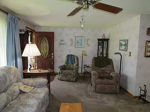 1003 Torrence Dr, Springfield, OH 45503 photo 3
