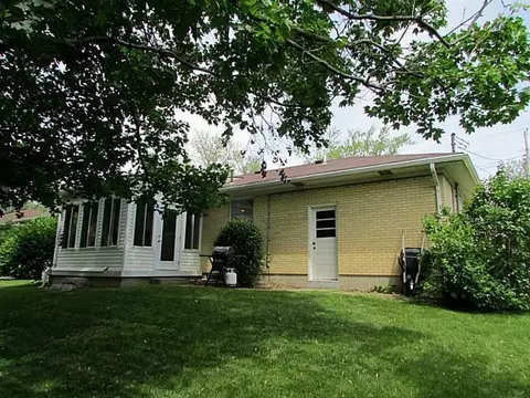 1003 Torrence Dr, Springfield, OH 45503 photo 11