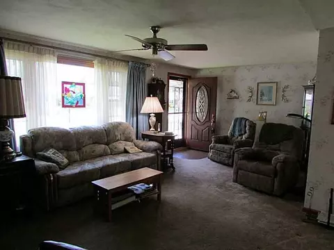 1003 Torrence Dr, Springfield, OH 45503 photo 13