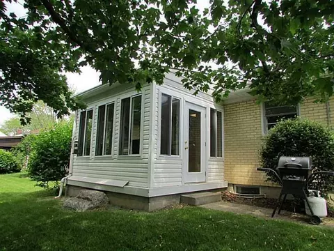 1003 Torrence Dr, Springfield, OH 45503 photo 21