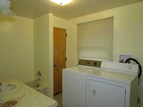 1003 Torrence Dr, Springfield, OH 45503 photo 17
