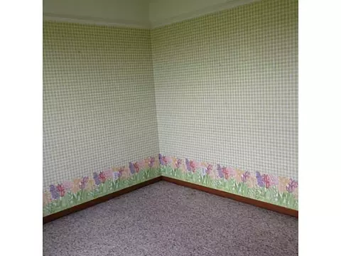 2769 E State Route 245, Cable, OH 43009 photo 10