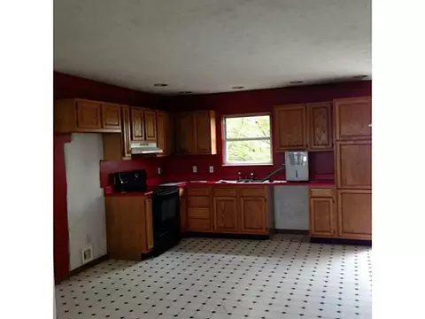 2769 E State Route 245, Cable, OH 43009 photo 5
