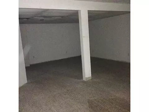2769 E State Route 245, Cable, OH 43009 photo 18