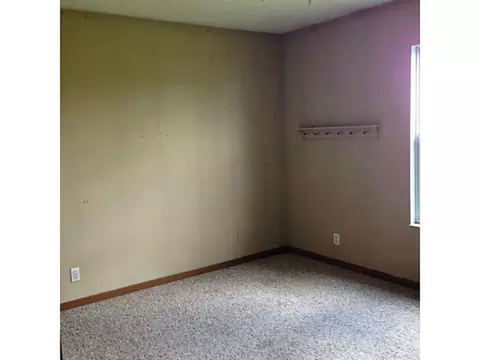 2769 E State Route 245, Cable, OH 43009 photo 11