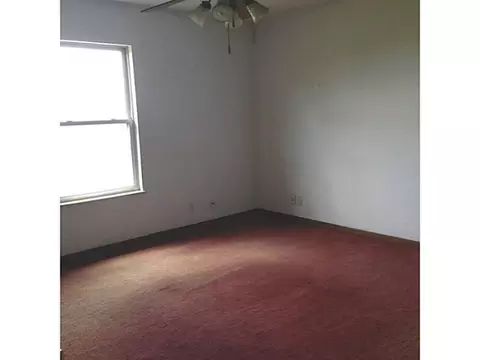2769 E State Route 245, Cable, OH 43009 photo 13