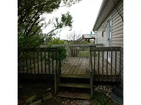 2769 E State Route 245, Cable, OH 43009 photo 20