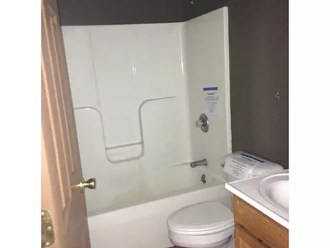 2769 E State Route 245, Cable, OH 43009 photo 8