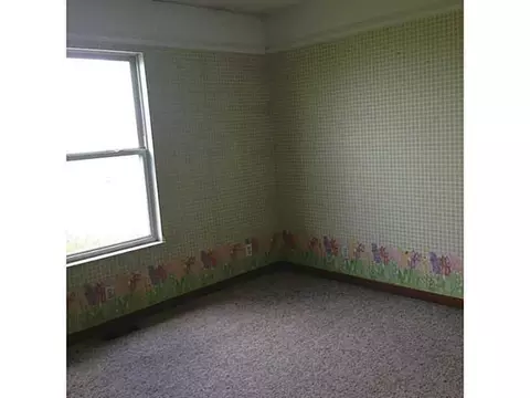 2769 E State Route 245, Cable, OH 43009 photo 9