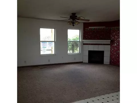 2769 E State Route 245, Cable, OH 43009 photo 2