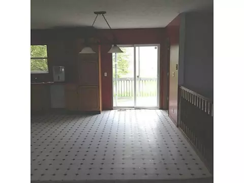 2769 E State Route 245, Cable, OH 43009 photo 6