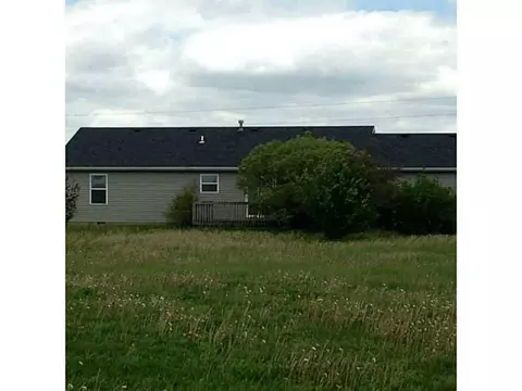 2769 E State Route 245, Cable, OH 43009 photo 21
