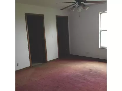 2769 E State Route 245, Cable, OH 43009 photo 17