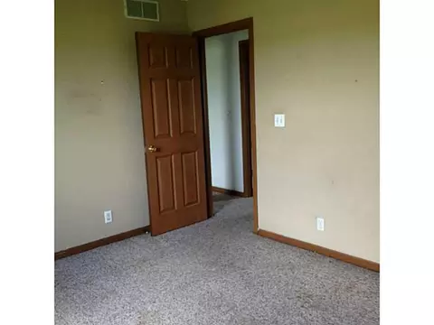 2769 E State Route 245, Cable, OH 43009 photo 12