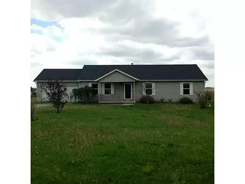 2769 E State Route 245, Cable, OH 43009 photo 1