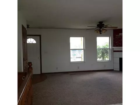 2769 E State Route 245, Cable, OH 43009 photo 3