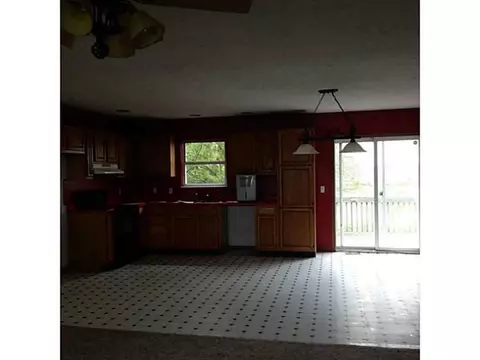2769 E State Route 245, Cable, OH 43009 photo 4