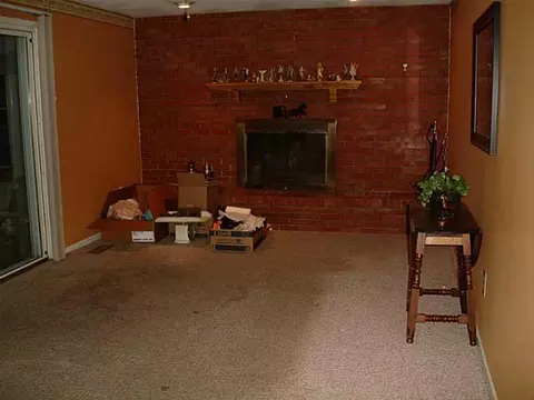 2941 Alameda, Springfield, OH 45503 photo 21