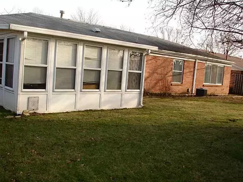 2941 Alameda, Springfield, OH 45503 photo 3