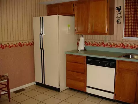 2941 Alameda, Springfield, OH 45503 photo 19
