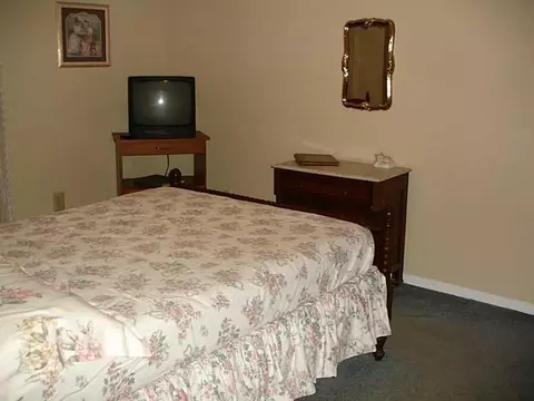 2941 Alameda, Springfield, OH 45503 photo 13