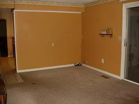 2941 Alameda, Springfield, OH 45503 photo 22