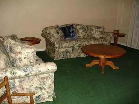 2941 Alameda, Springfield, OH 45503 photo 8