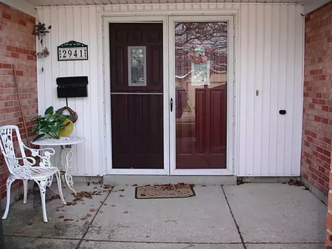 2941 Alameda, Springfield, OH 45503 photo 2