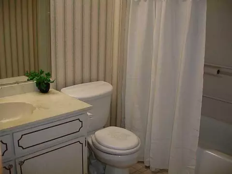 2941 Alameda, Springfield, OH 45503 photo 10