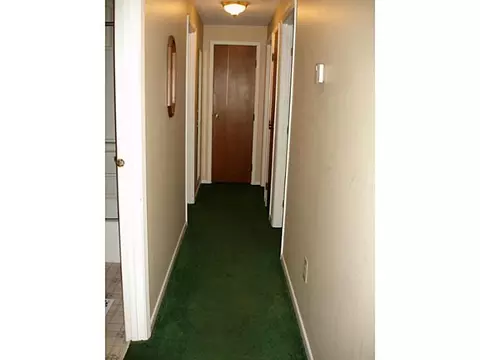 2941 Alameda, Springfield, OH 45503 photo 9