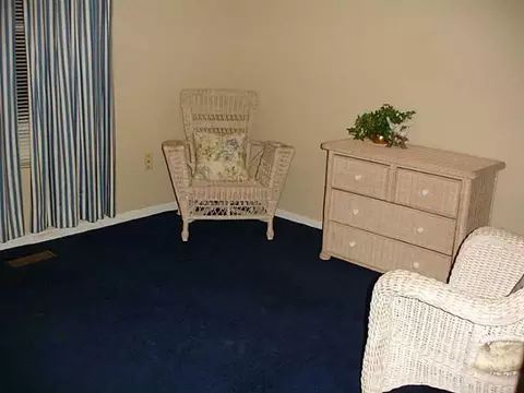 2941 Alameda, Springfield, OH 45503 photo 11
