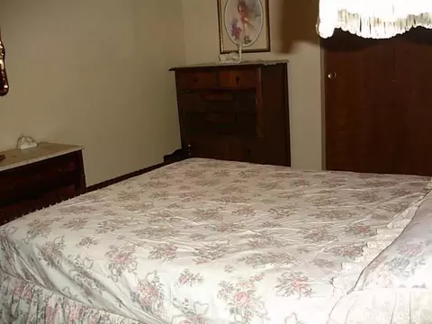 2941 Alameda, Springfield, OH 45503 photo 14