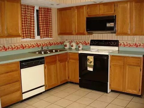 2941 Alameda, Springfield, OH 45503 photo 18