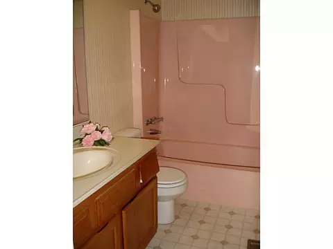 2941 Alameda, Springfield, OH 45503 photo 17