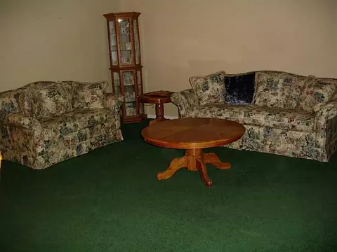 2941 Alameda, Springfield, OH 45503 photo 7