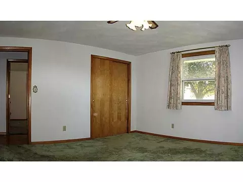 4601 Tulane Rd, Springfield, OH 45503 photo 10
