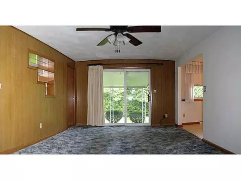 4601 Tulane Rd, Springfield, OH 45503 photo 5