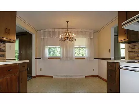 4601 Tulane Rd, Springfield, OH 45503 photo 7