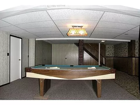 4601 Tulane Rd, Springfield, OH 45503 photo 16