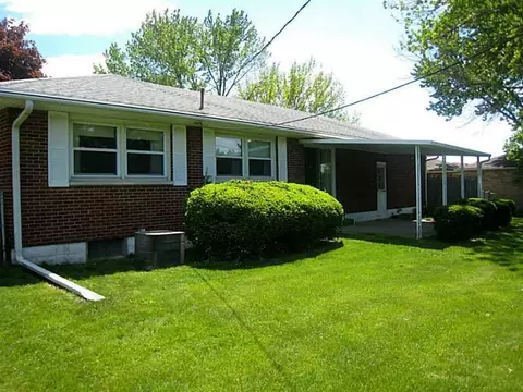 4601 Tulane Rd, Springfield, OH 45503 photo 19